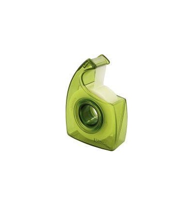 DEVIDOIR ESCARGO EASYCUT GREEN