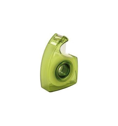 DEVIDOIR ESCARGO EASYCUT GREEN