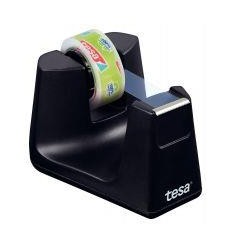 DEVIDOIR BUREAU SMART +RL 10M 2