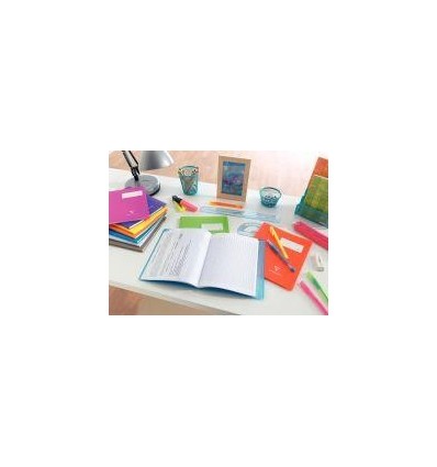 CAH KOVE 96P 17X22 SEY PP INC