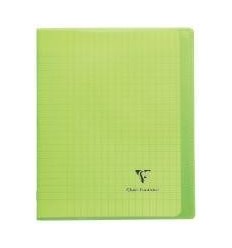 CAH KOVE 96P 17X22 SEY PP VERT