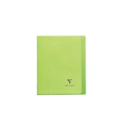 CAH KOVE 96P 17X22 SEY PP VERT