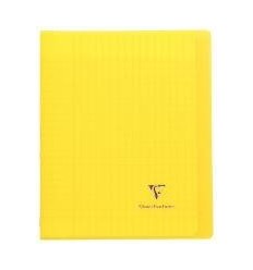 CAH KOVE 96P 17X22 SEY PP JNE