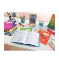 CAH KOVE 96P A4 SEYES PP INC 2