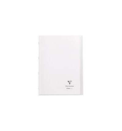 CAH KOVE 96P A4 SEYES PP INC