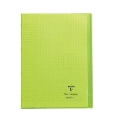 CAH KOVE 96P A4 SEYES PP VERT