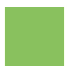 CAH KOVE 96P A4 SEYES PP VERT 2