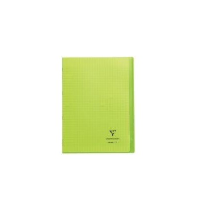 CAH KOVE 96P A4 SEYES PP VERT