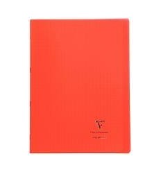 CAH KOVE 96P A4 SEYES PP RGE