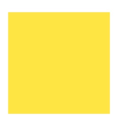 CAH KOVE 96P A4 SEYES PP JAUNE 2