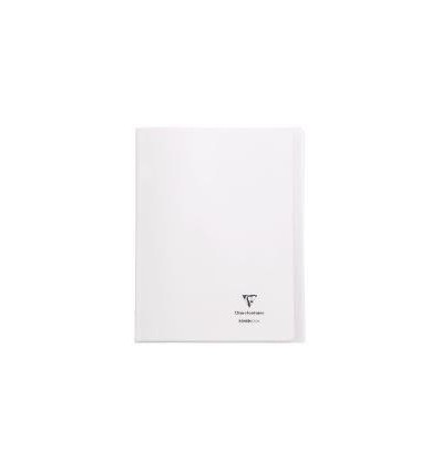 CAH KOVE 96P 24X32 SEY PP INC