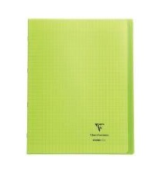 CAH KOVE 96P 24X32 SEY PP VRT