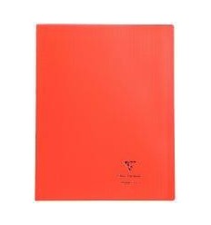 CAH KOVE 96P 24X32 SEY PP RGE