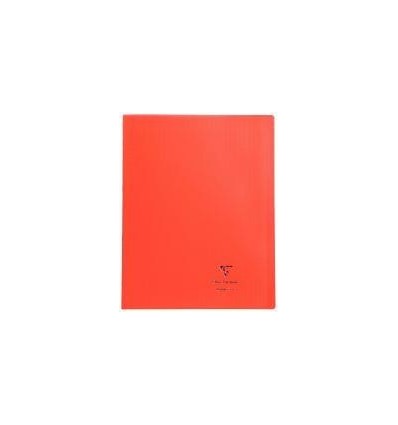 CAH KOVE 96P 24X32 SEY PP RGE