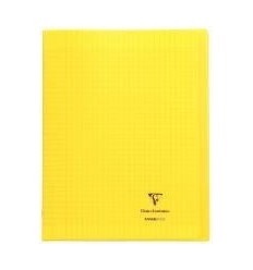 CAH KOVE 96P 24X32 SEY PP JNE