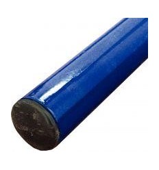 DEVID PAPIER 800X340X300MM