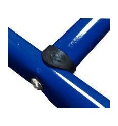 DEVID PAPIER 800X340X300MM 2