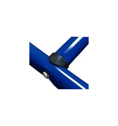 DEVID PAPIER 800X340X300MM