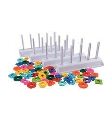 EXTENSION 4 ENFANTS P/34767 2