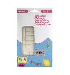 BL 54 PASTIL PATE ADHESIVE BLC 2