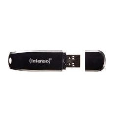 CLE USB INT 3,0 SPEEDLINE 32GO