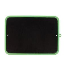 ARDOISE CADRE PLAST 19X26