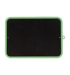 ARDOISE CADRE PLAST 19X26 2