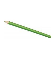 ETUI 12 CRAYONS COULEUR ASS