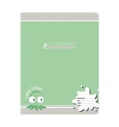 PIQ 32P 17X22 SEYES 4MM  90G 2