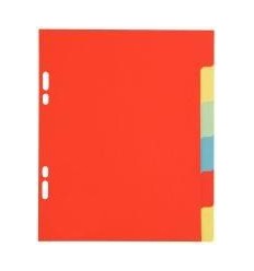 JEU 6 INTERC CART 3/10EME17X22