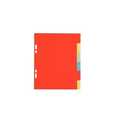 JEU 6 INTERC CART 3/10EME17X22