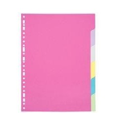 JEU 6 INTER CARTE 170G A4 2