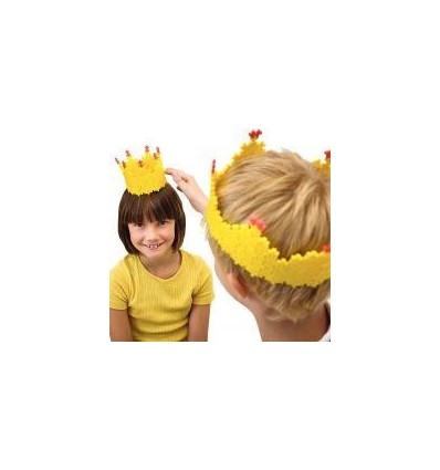 BOX EDUC MINI 3600PIECES BASIC