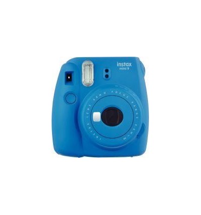 PLASTIFIEUSE JUPITER 2 A3