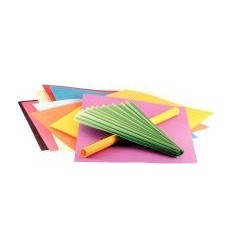 PQ 24F VIVALDI 50X65 240G ASS 2