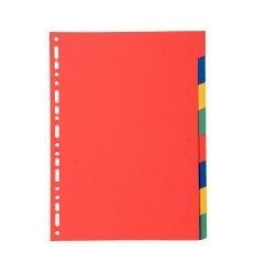 JEU 8 INTER CARTE LUST 220G A4