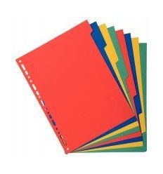 JEU 8 INTER CARTE LUST 220G A4 2