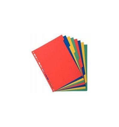 JEU 8 INTER CARTE LUST 220G A4