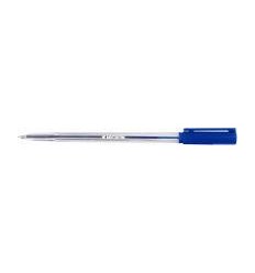 STYLO BILLE MICRON PM BLEU 2