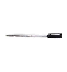 STYLO BILLE MICRON PM NOIR 2