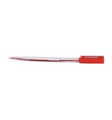 STYLO BILLE MICRON PM ROUGE 2