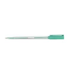 STYLO BILLE MICRON PM VERT 2