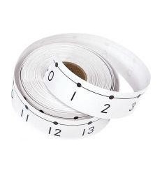 BTE 36 BANDES 50CM 0 A 20 2