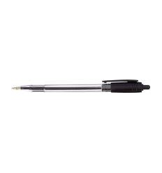 STYLO BILLE RT WIZ PM NOIR 2
