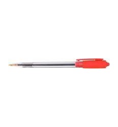 STYLO BILLE RT WIZ PM ROUGE