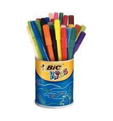 POT 36 VISA PTE FINE ASS