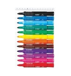 POT 12MARQ DECORALO PT OGI ASS