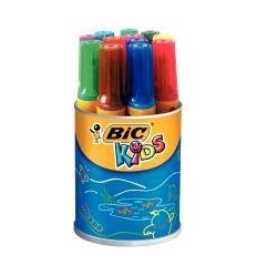 POT 12MARQ DECORALO PT OGI ASS 2