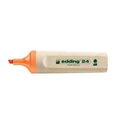 POCH 4 SURLIGNEUR ECOLINE ASS 2