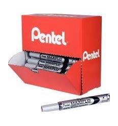 PACK36 MAXIFLO OGI S NOI DT6GR 2